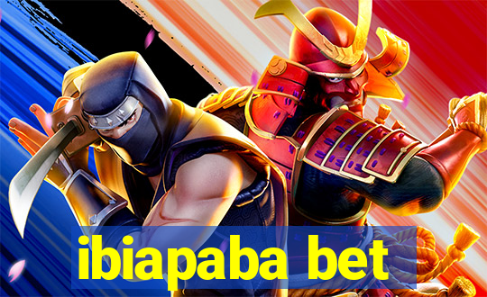 ibiapaba bet